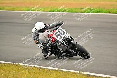 media/Apr-14-2024-Classic Track Day (Sun) [[4353457701]]/Race 1/